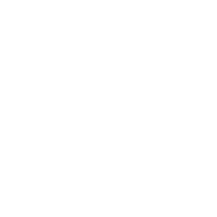 Qualité tourisme