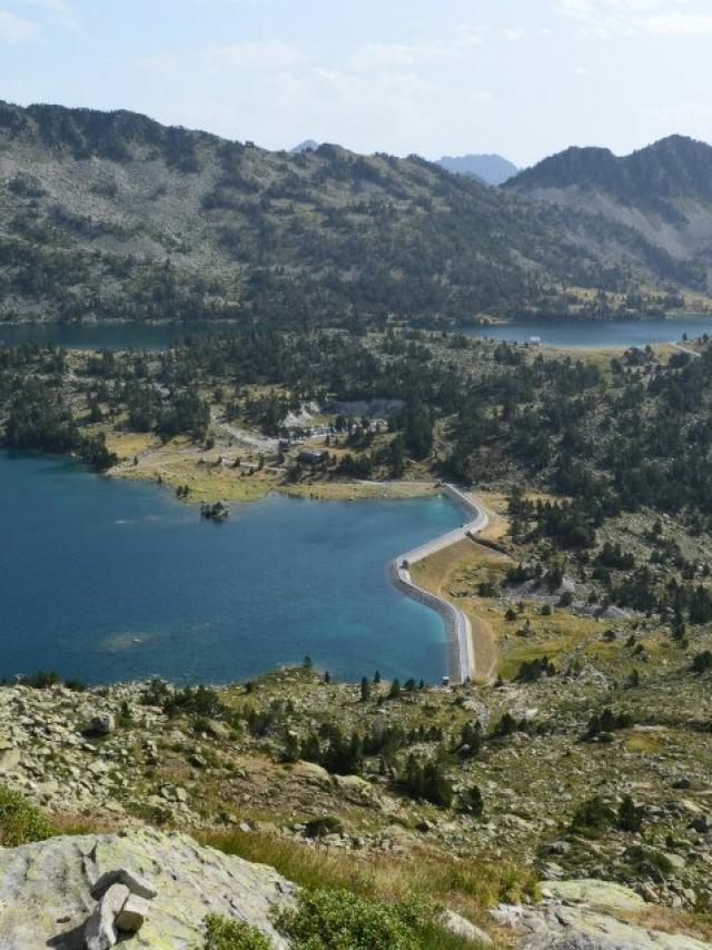 Lac