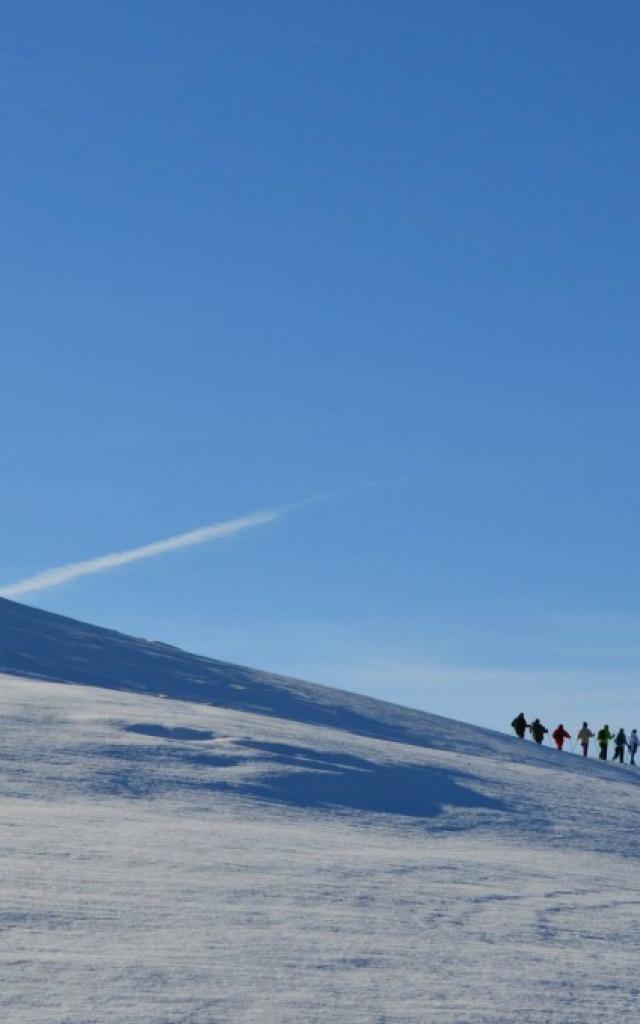 Col D'azet 3