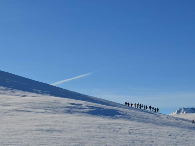 Col D'azet 3