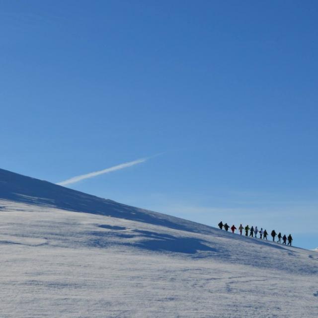 Col D'azet 3