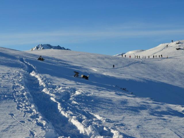 Col D'azet 8