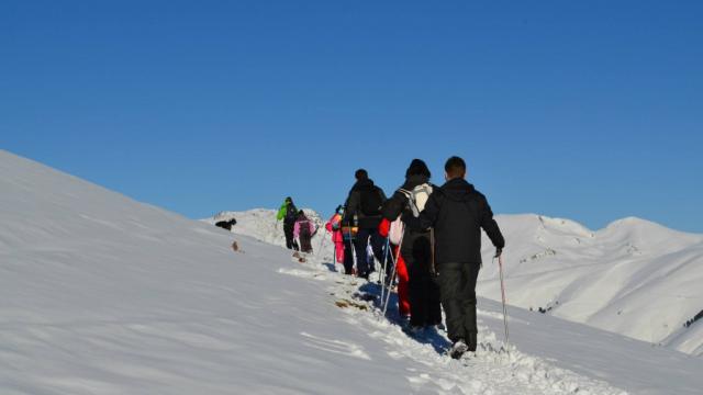 Col D'azet 9