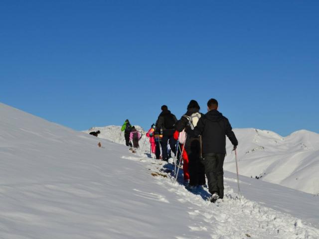 Col D'azet 9