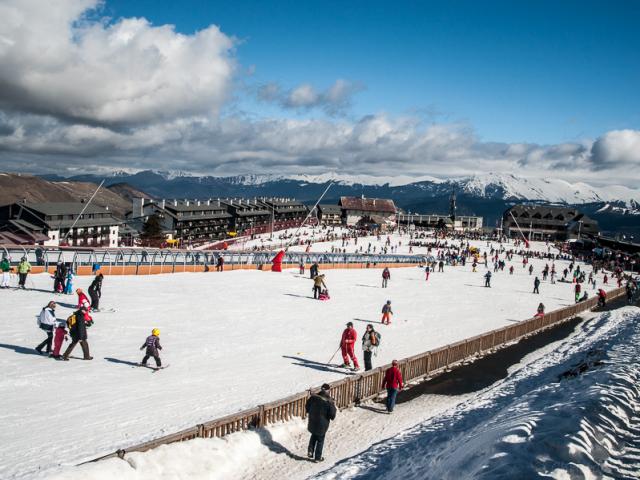 Une Journée En Famille 10