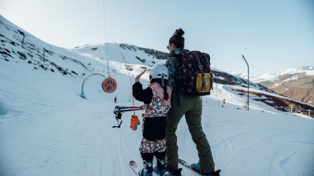 ©vincentfrasiak Ski Enfants Pla 10 Février 2022 Dsc07701