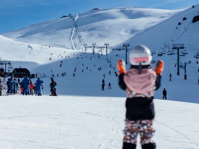 ©vincentfrasiak Ski Enfants Vallon Du Portet 06 Février 2022 Dsc06776 Web