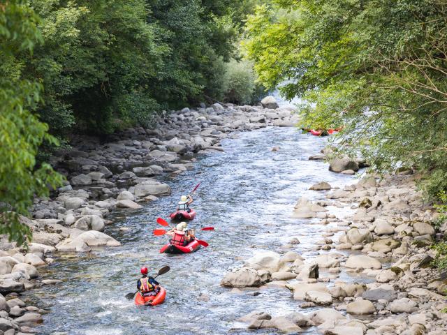 ©nbirrien Descente Rafting 6j0a1662