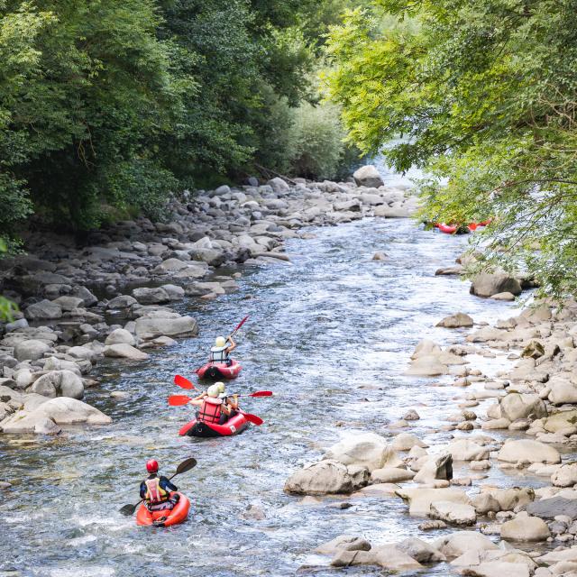 ©nbirrien Descente Rafting 6j0a1662