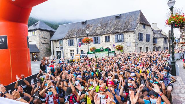 ©nbirrien Grand Raid Depart St Lary 6j0a2630