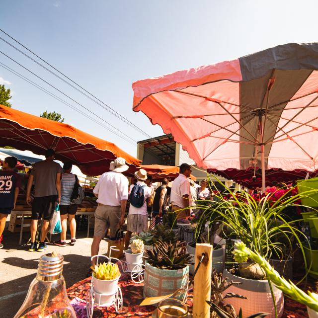 ©nbirrien Marché St Lary Ete Img 2118