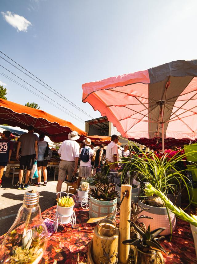 ©nbirrien Marché St Lary Ete Img 2118