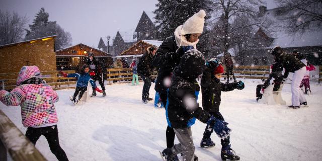 ©nbirrien Patinoire Village Famille Img 0105