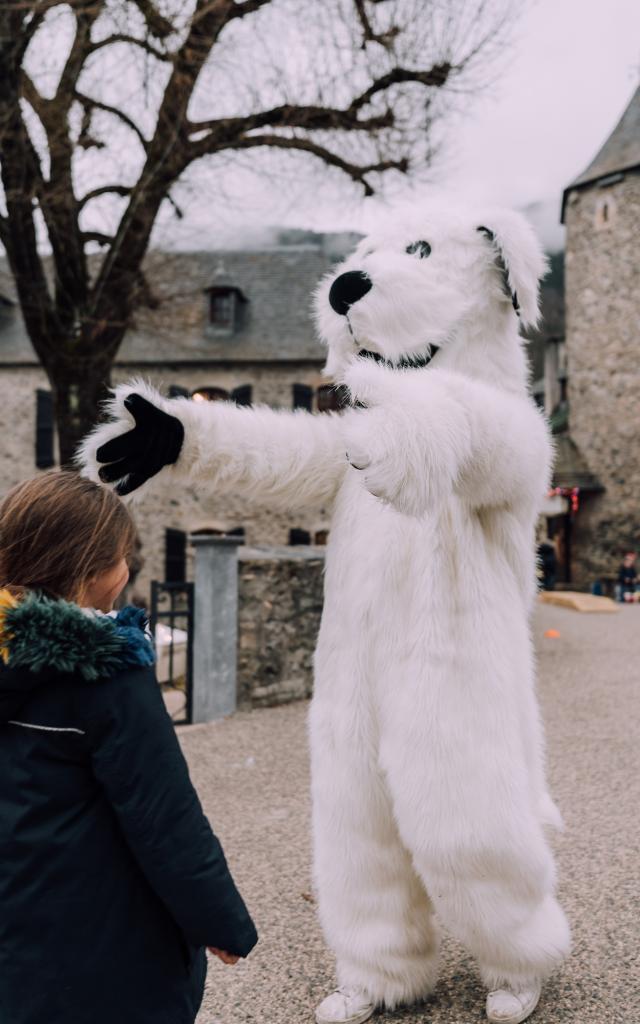 ©vincentfrasiak Famille Village Patou 11 Février 2022 Dsc07893