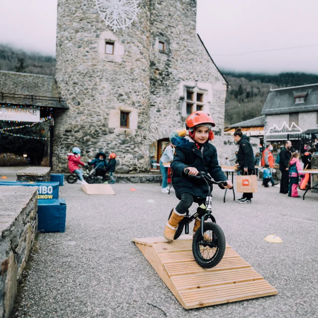 ©vincentfrasiak Modules Jeux Enfants 11 Février 2022 Dsc07885