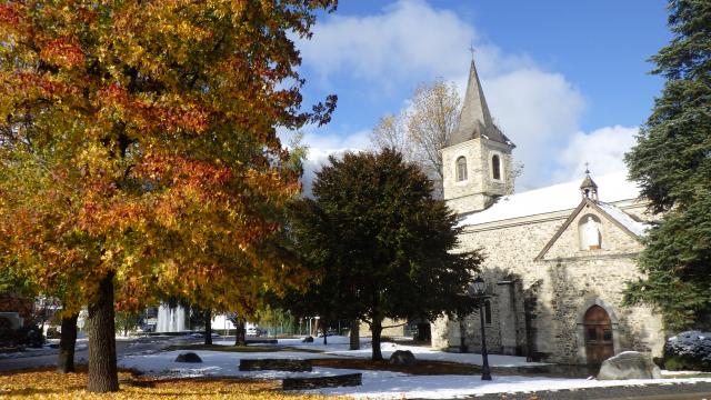 ©otstlary Automne Chapelle Ste Marie Img011