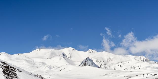 Une Journée En Famille 1