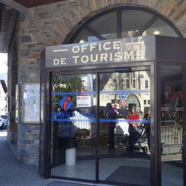 office-tourisme.jpg