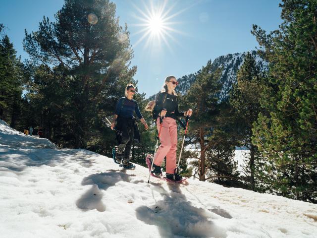 ©VincentFrasiak-balade-raquettes-lac-de-loule-08-fevrier-2022-DSC07332.jpg