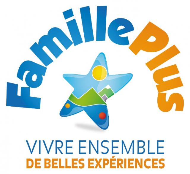 Logo_LABEL_FamillePlus_RVB.jpg