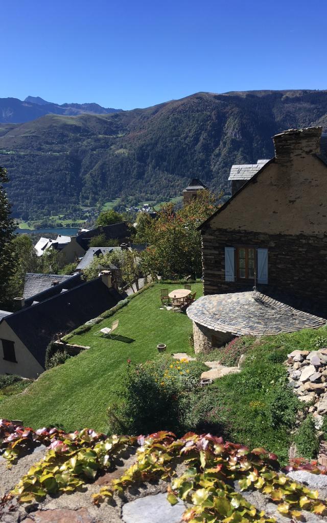 automne-2017-village-Mont-laetitia.jpg