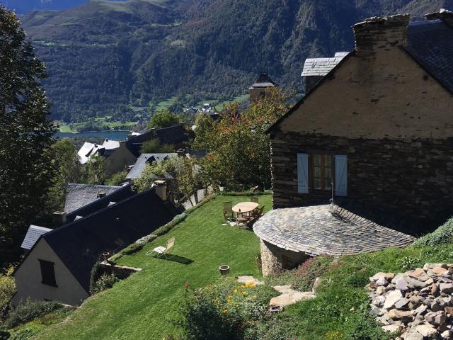 automne-2017-village-Mont-laetitia.jpg