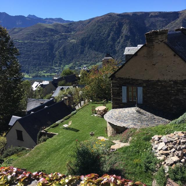 automne-2017-village-Mont-laetitia.jpg