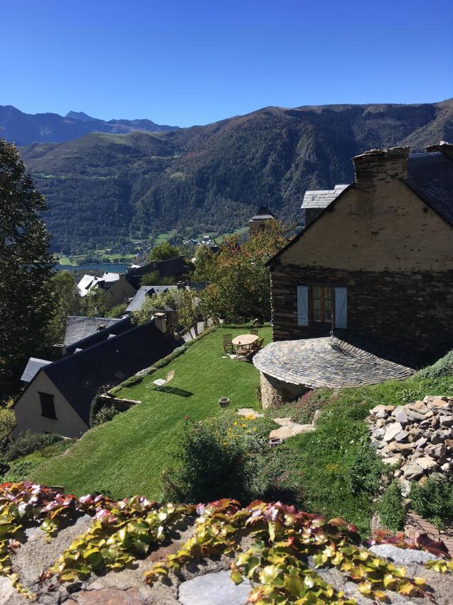 otoño 2017 pueblo Monte laetitia