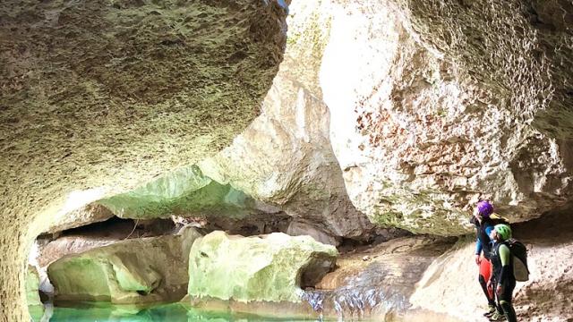 canyoning-saint-lary-estival6-WEB.jpg