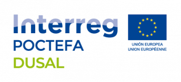 Interreg Poctefa Dusal Cmyk