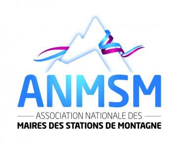 anmsm new logo 0612