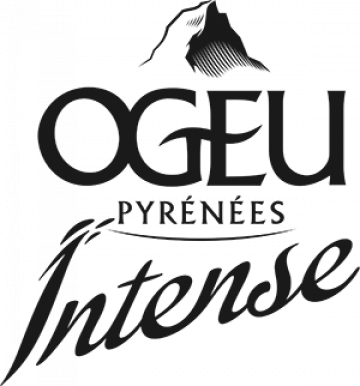 OGEU INTENSE_PANTONE