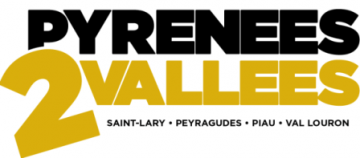 Pyrenees2vallees Logo Web Small