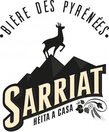 Sarriat_BIERE DES PYRENEES_Q