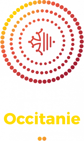 oc-1804-grands-sites-occitanie-sdf-Q-SANS_FOND