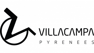 Villacampa Logo Vidéo 1280x720