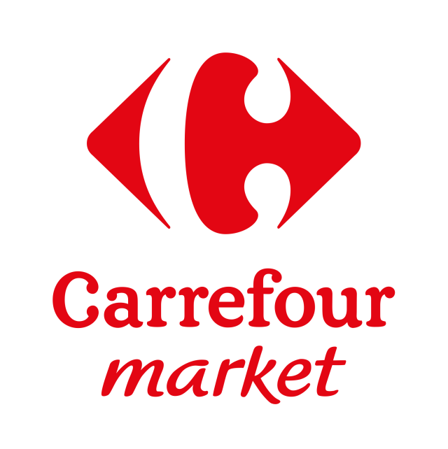 Carrefour_market_logo