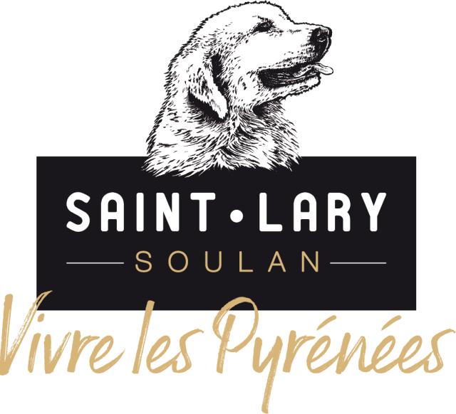 LOGO_ST_LARY_Signature_2020_DEF