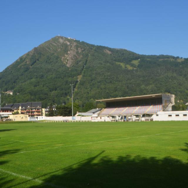 Bruno Boubin Stade Sainte Marie 1024x661 1