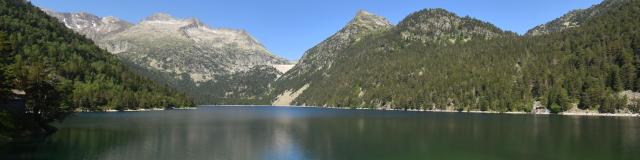 webcam-neouvielle-lac-oredon.jpg