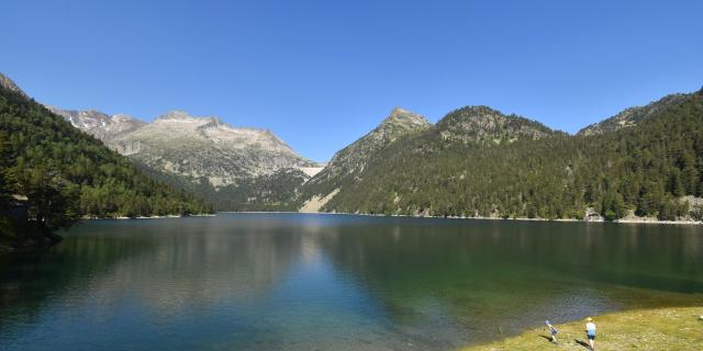 webcam-neouvielle-lac-oredon.jpg