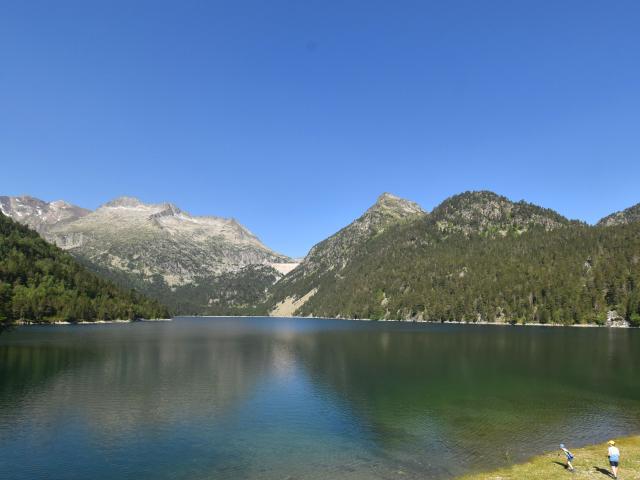 webcam-neouvielle-lac-oredon.jpg