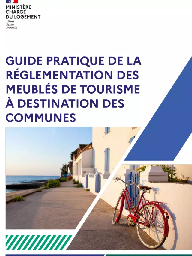 GuideReglementationMeubleTourismeCommunes_09.jpg