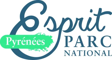 Logo Esprit Parc National